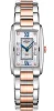 Rotary Cambridge Diamond Ladies sold by Jura Watches