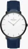 Nordgreen Native sold by Jura Watches