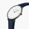 Nordgreen Native sold by Jura Watches