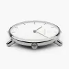 Nordgreen Native sold by Jura Watches