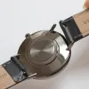 Nordgreen Native sold by Jura Watches