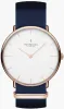 Nordgreen Native sold by Jura Watches