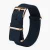 Nordgreen Native sold by Jura Watches