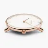 Nordgreen Native sold by Jura Watches