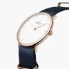 Nordgreen Native sold by Jura Watches