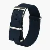 Nordgreen Native sold by Jura Watches
