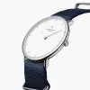 Nordgreen Native sold by Jura Watches