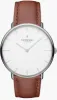 Nordgreen Native sold by Jura Watches