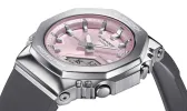 G-Shock 2110 Ladies sold by Jura Watches