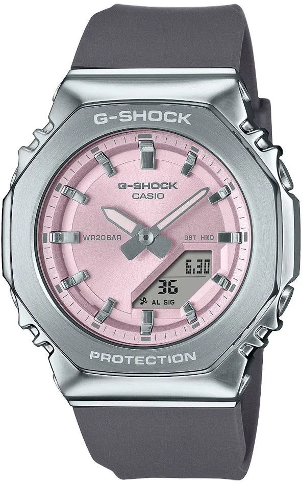 G-Shock 2110 Ladies sold by Jura Watches product image thumbnail 2