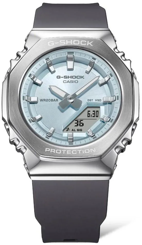 G-Shock 2110 Ladies Watch sold by Jura Watches