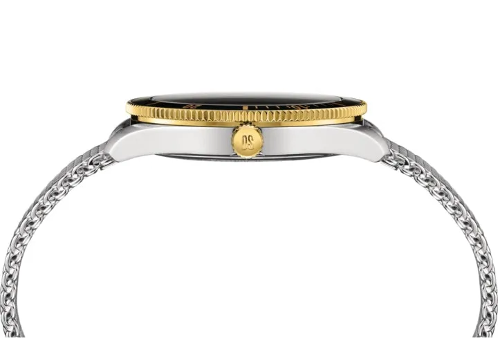 Certina DS PH100M Gent Watch sold by Jura Watches product image thumbnail 5