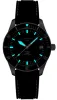 Certina DS PH100M Gent Watch sold by Jura Watches