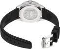 Certina DS PH100M Gent Watch sold by Jura Watches