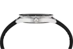 Certina DS PH100M Gent Watch sold by Jura Watches