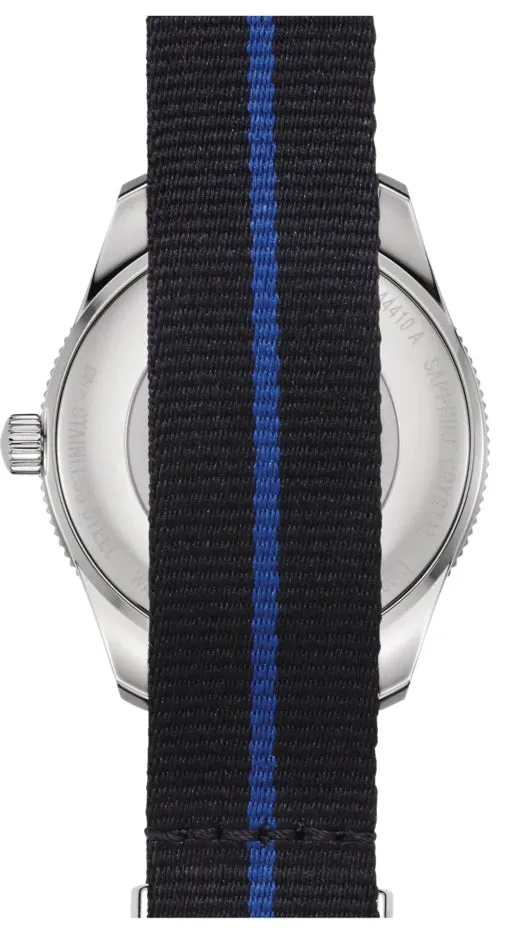 Certina DS PH100M Gent Watch sold by Jura Watches product image thumbnail 3