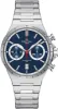 Certina DS-7 Chrono Auto Watch sold by Jura Watches