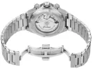 Certina DS-7 Chrono Auto Watch sold by Jura Watches
