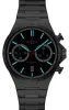 Certina DS-7 Chrono Auto Watch sold by Jura Watches