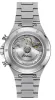 Certina DS-7 Chrono Auto Watch sold by Jura Watches