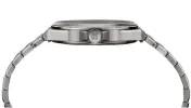 Certina DS-7 Quartz Watch sold by Jura Watches