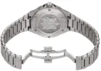Certina DS-7 Quartz Watch sold by Jura Watches