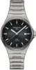 Certina DS-7 Quartz Watch sold by Jura Watches