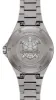 Certina DS-7 Quartz Watch sold by Jura Watches
