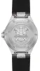 Certina DS-7 Quartz Watch sold by Jura Watches