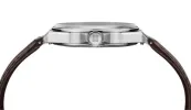 Certina DS-7 Quartz Watch sold by Jura Watches