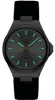 Certina DS-7 Quartz Watch sold by Jura Watches