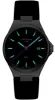Certina DS-7 Quartz Watch sold by Jura Watches
