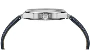 Certina DS-7 Quartz Watch sold by Jura Watches