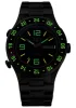 Ball Watch Company Roadmaster Marine GMT 40mm Limited Edition Watch sold by Jura Watches