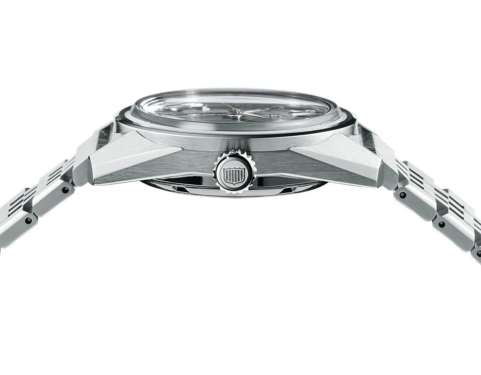 King Seiko KSK 6R in Preppy Green Watch sold by Jura Watches product image thumbnail 4