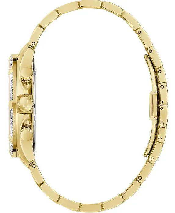 Bulova Classic Sutton Watch sold by Jura Watches product image thumbnail 2