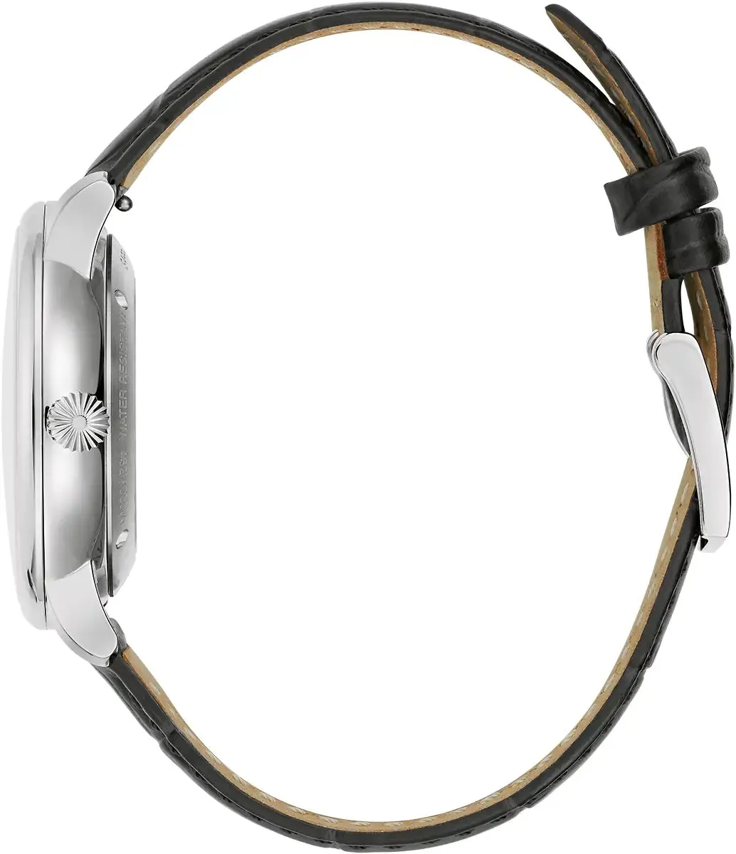 Bulova Classic Hudson Watch sold by Jura Watches product image thumbnail 2