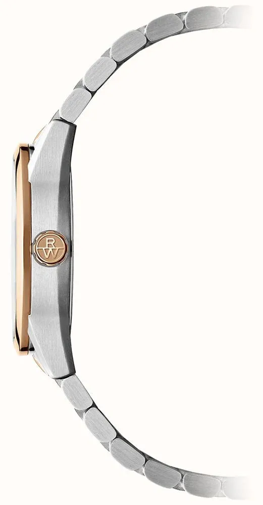 Raymond Weil Freelancer Watch sold by Jura Watches product image thumbnail 3