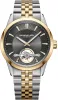 Raymond Weil Freelancer Watch sold by Jura Watches