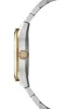 Raymond Weil Freelancer Watch sold by Jura Watches
