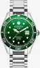 Roamer Rockshell Scuba Watch sold by Jura Watches