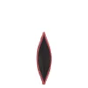 Montblanc Sartorial Card Holder 5cc Red D sold by Jura Watches