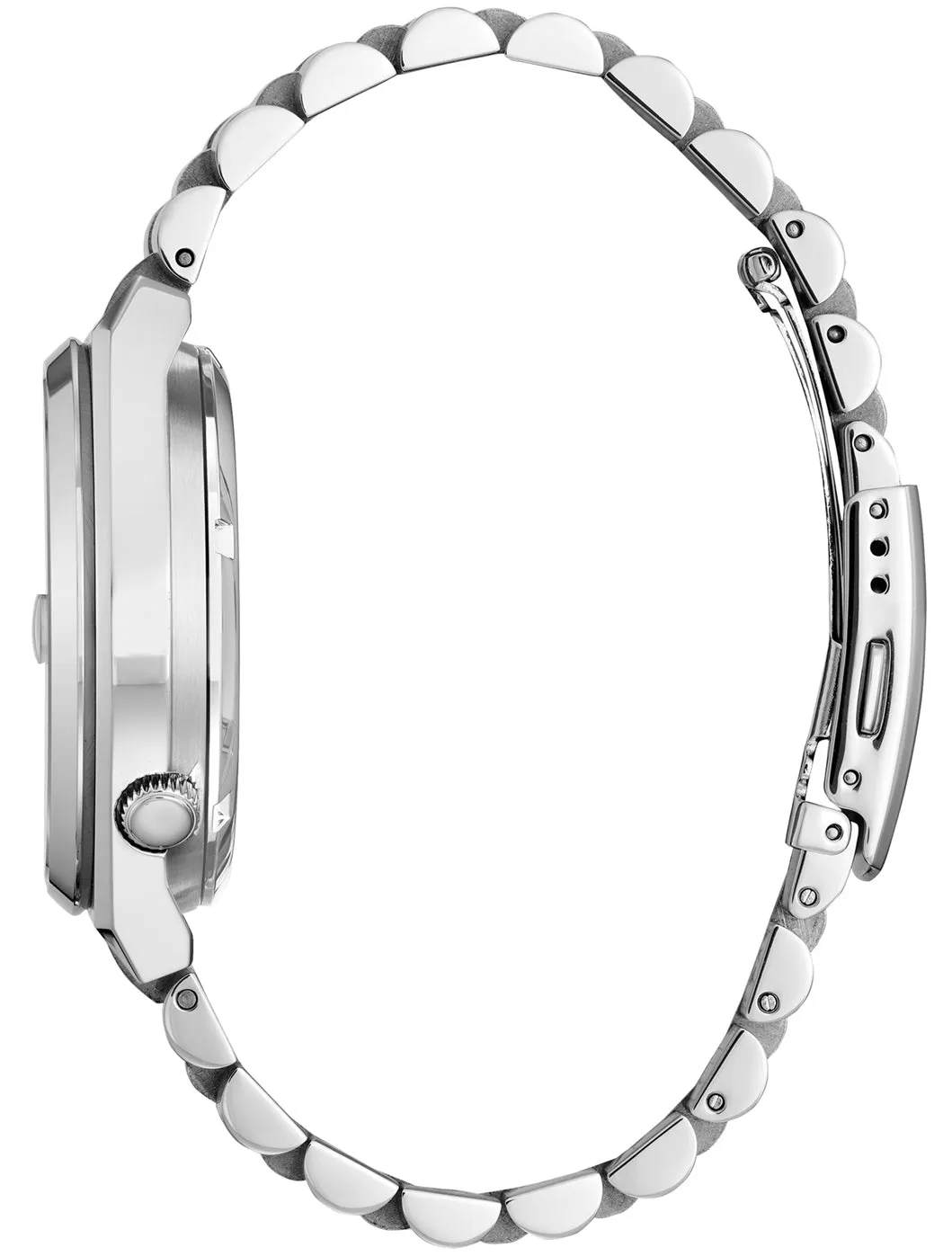 Citizen Tsuyosa Automatic Watch sold by Jura Watches product image thumbnail 3