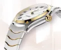 Ebel Sport Classic Mens Watch sold by Jura Watches