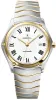 Ebel Sport Classic Mens Watch sold by Jura Watches