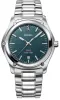 Ebel 1911 Mens Watch sold by Jura Watches