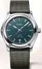 Ebel 1911 Mens Watch sold by Jura Watches