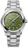 Ebel 1911 Mens Watch sold by Jura Watches
