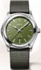 Ebel 1911 Mens Watch sold by Jura Watches