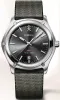Ebel 1911 Mens Watch sold by Jura Watches